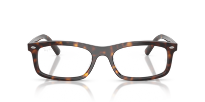 RAY-BAN RX5450 2012 54