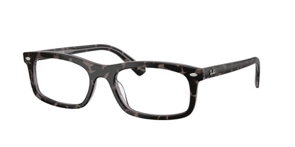 RAY-BAN RX5450 8483 56