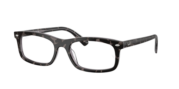 RAY-BAN RX5450 8483 56