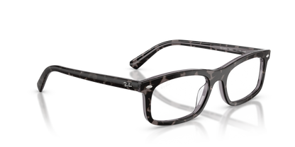 RAY-BAN RX5450 8483 56