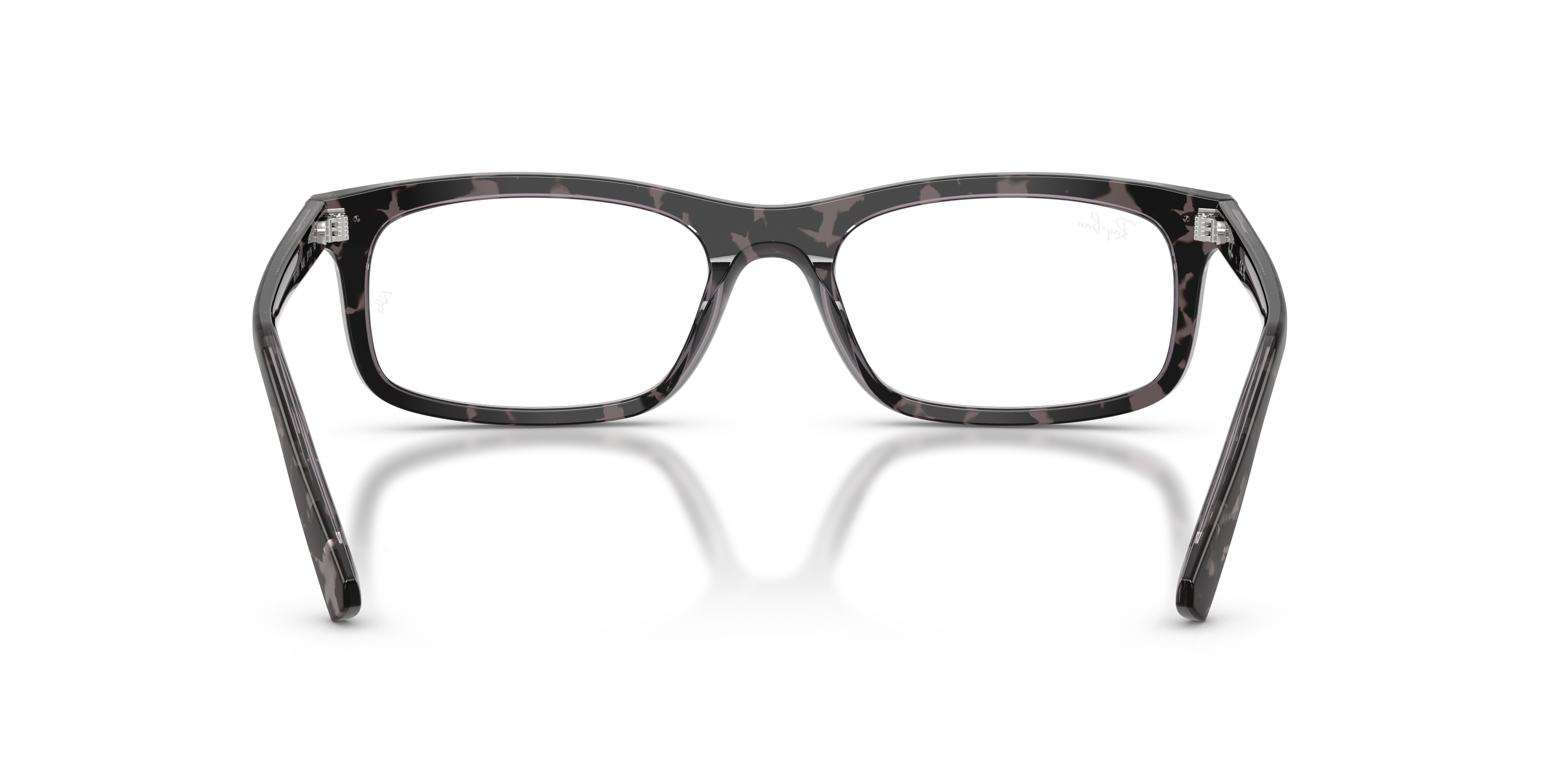 RAY-BAN RX5450 8483 54