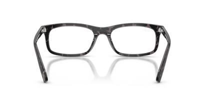 RAY-BAN RX5450 8483 54