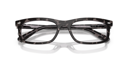 RAY-BAN RX5450 8483 56