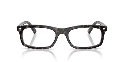 RAY-BAN RX5450 8483 56