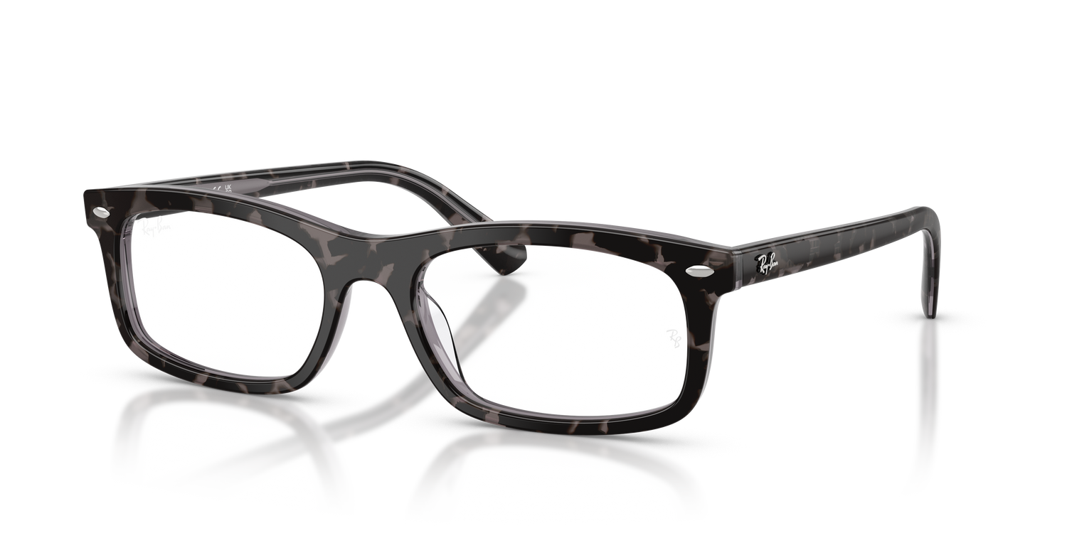 RAY-BAN RX5450 8483 54