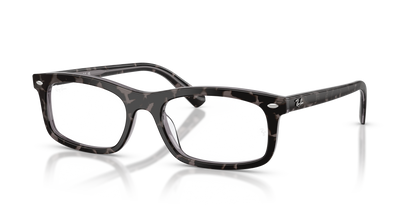RAY-BAN RX5450 8483 56