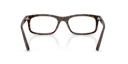 RAY-BAN RX5450 8484 54