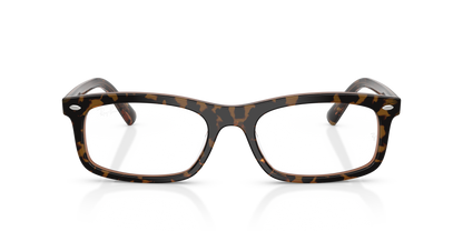 RAY-BAN RX5450 8484 54