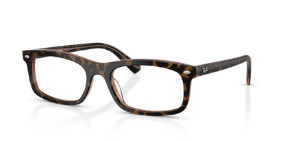 RAY-BAN RX5450 8484 54