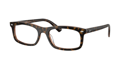 RAY-BAN RX5450 8484 54