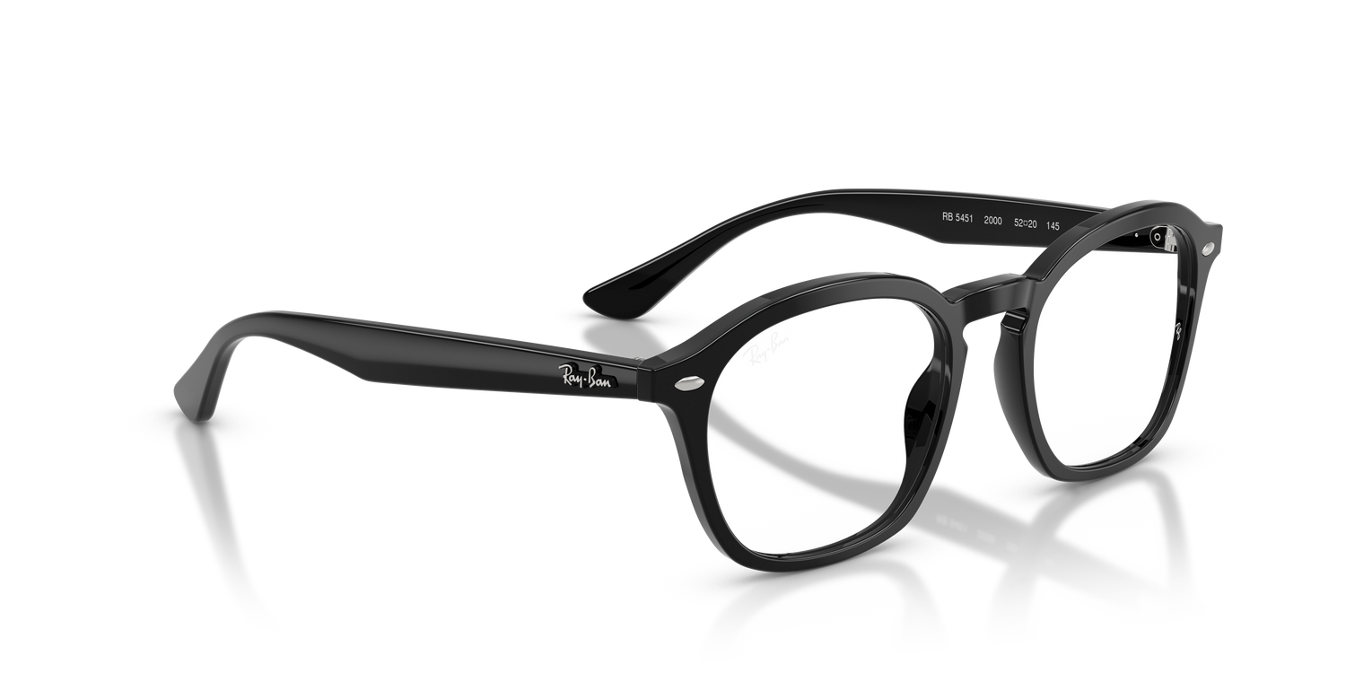 RAY-BAN RX5451 2000 50