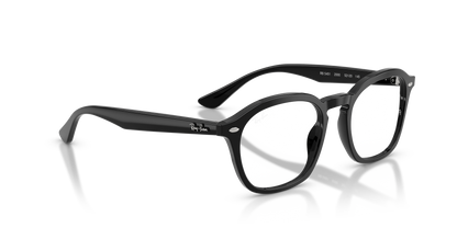RAY-BAN RX5451 2000 52