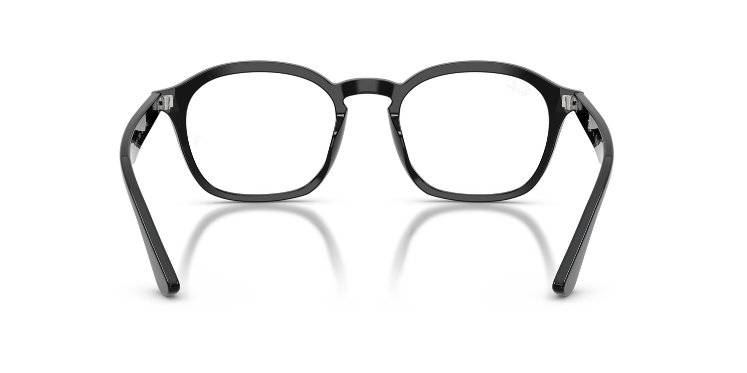 RAY-BAN RX5451 2000 52