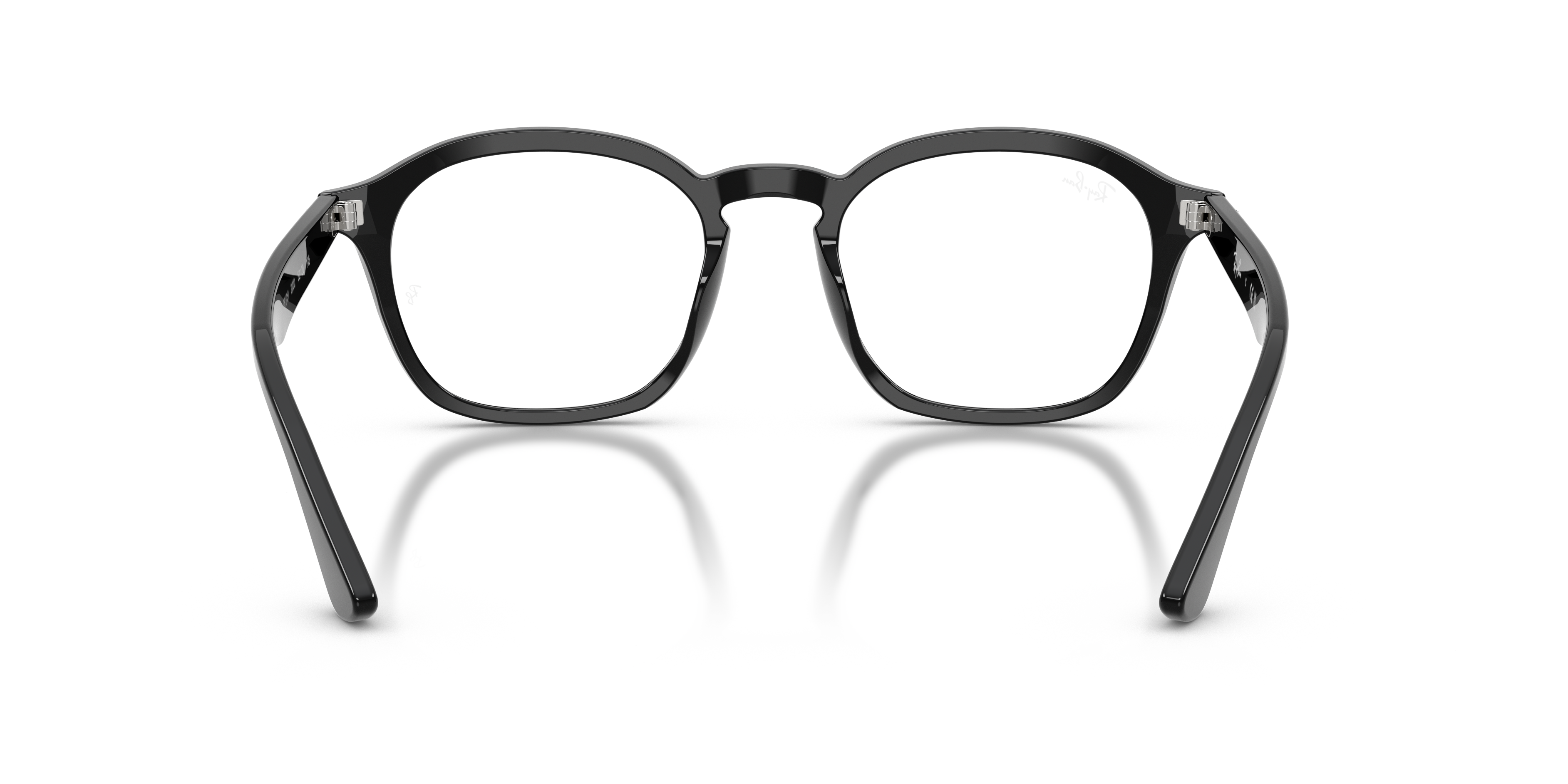 RAY-BAN RX5451 2000 50