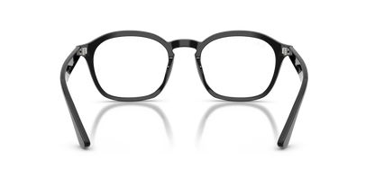RAY-BAN RX5451 2000 50