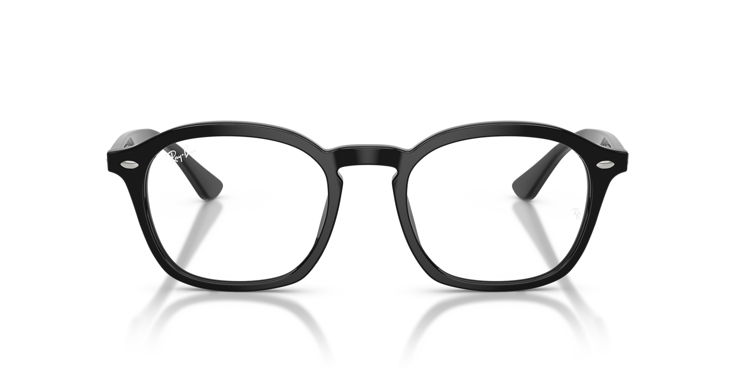 RAY-BAN RX5451 2000 50