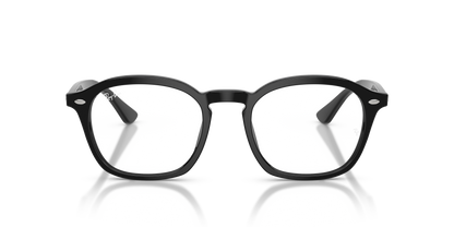 RAY-BAN RX5451 2000 50
