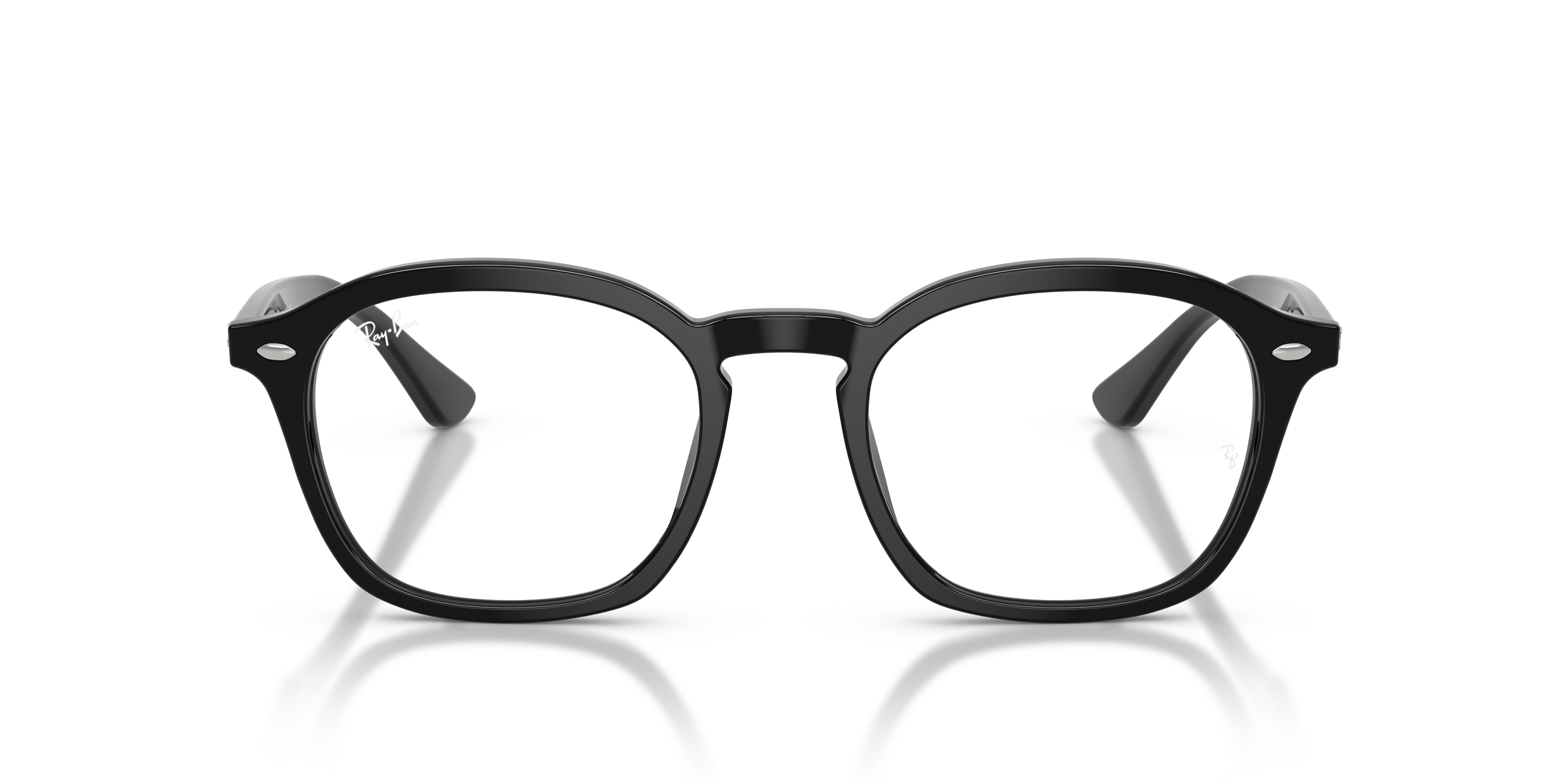 RAY-BAN RX5451 2000 52