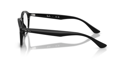 RAY-BAN RX5451 2000 52