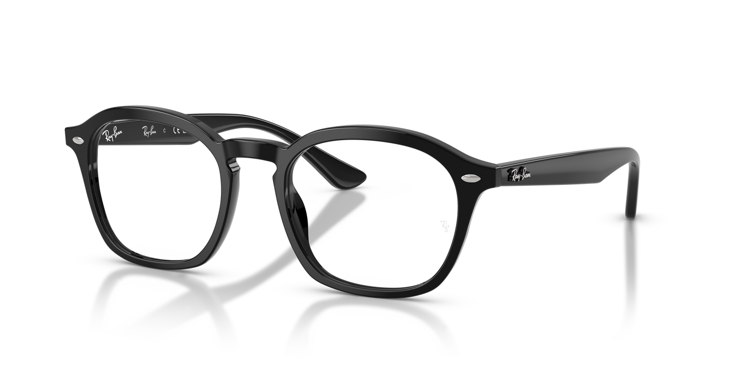 RAY-BAN RX5451 2000 52