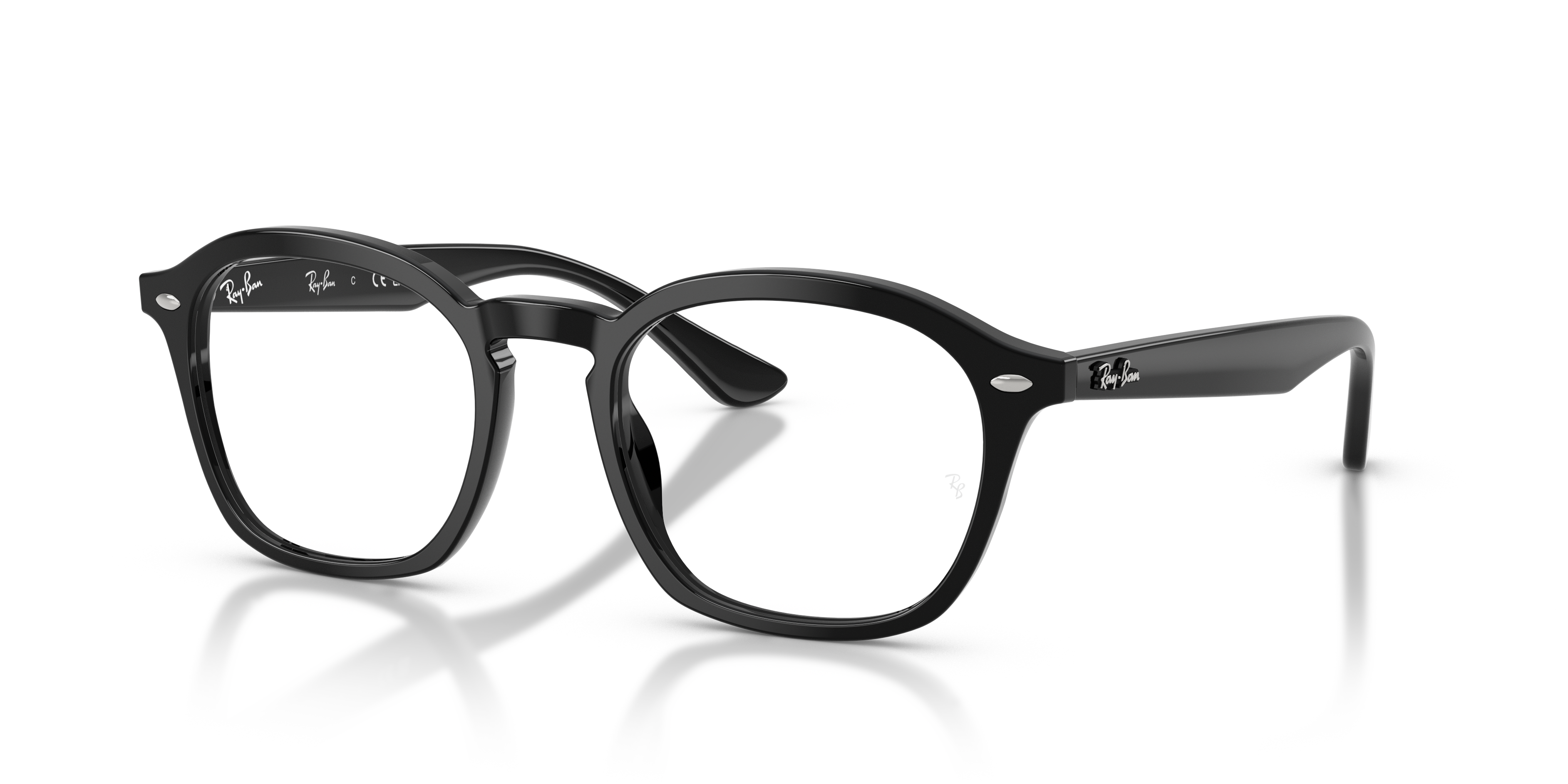 RAY-BAN RX5451 2000 52