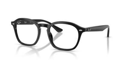 RAY-BAN RX5451 2000 52