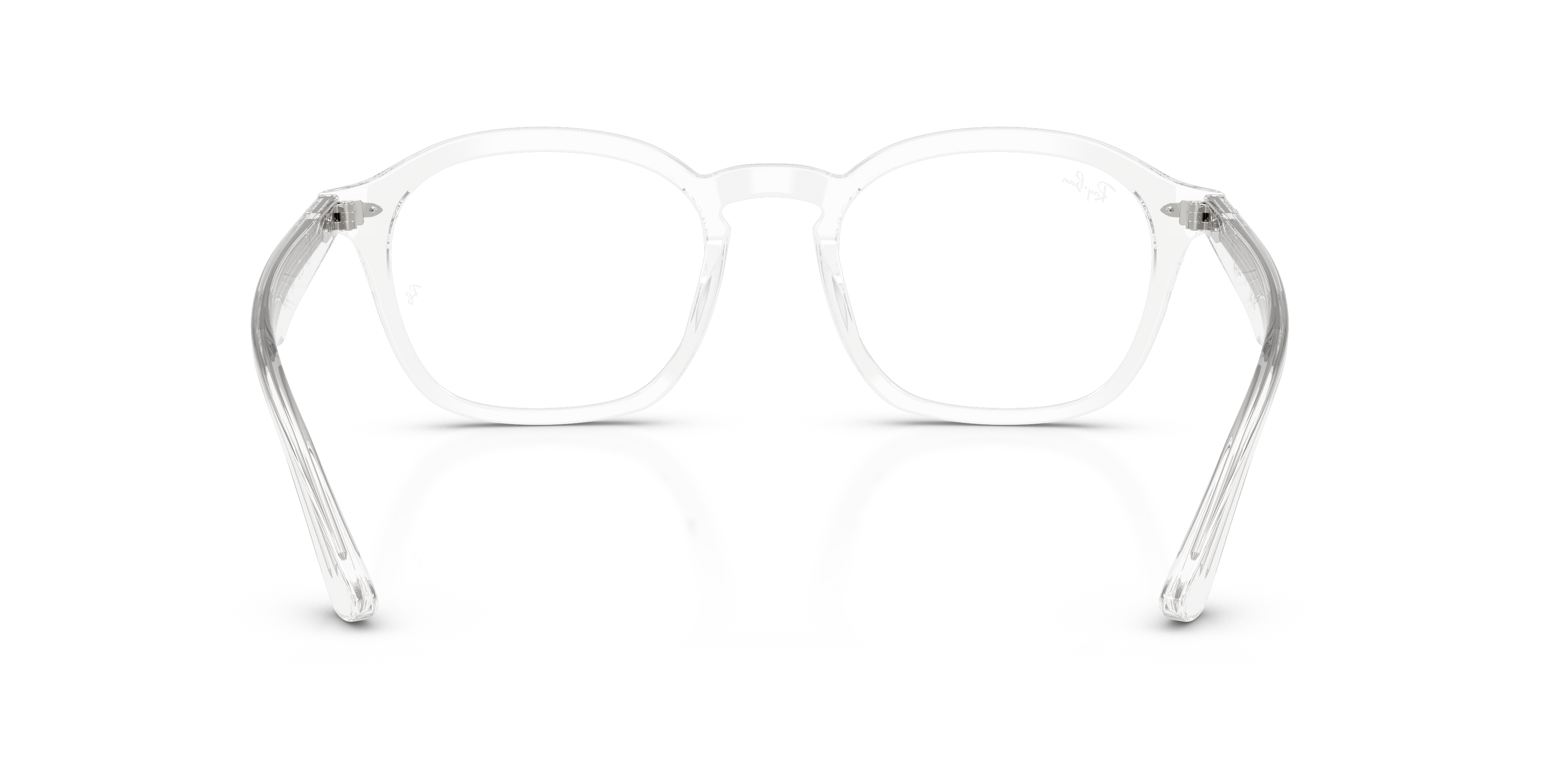 RAY-BAN RX5451 2001 52