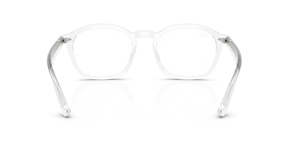 RAY-BAN RX5451 2001 52