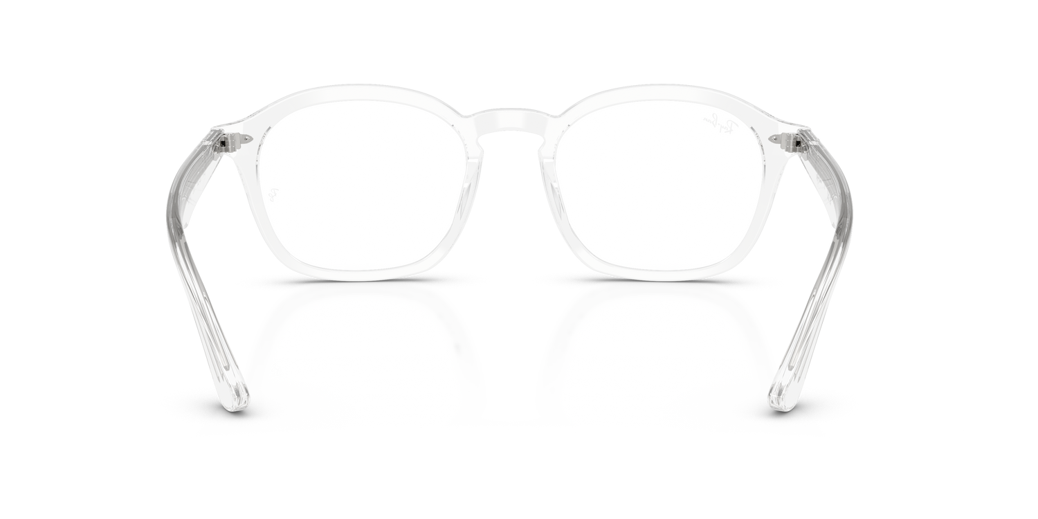 RAY-BAN RX5451 2001 50