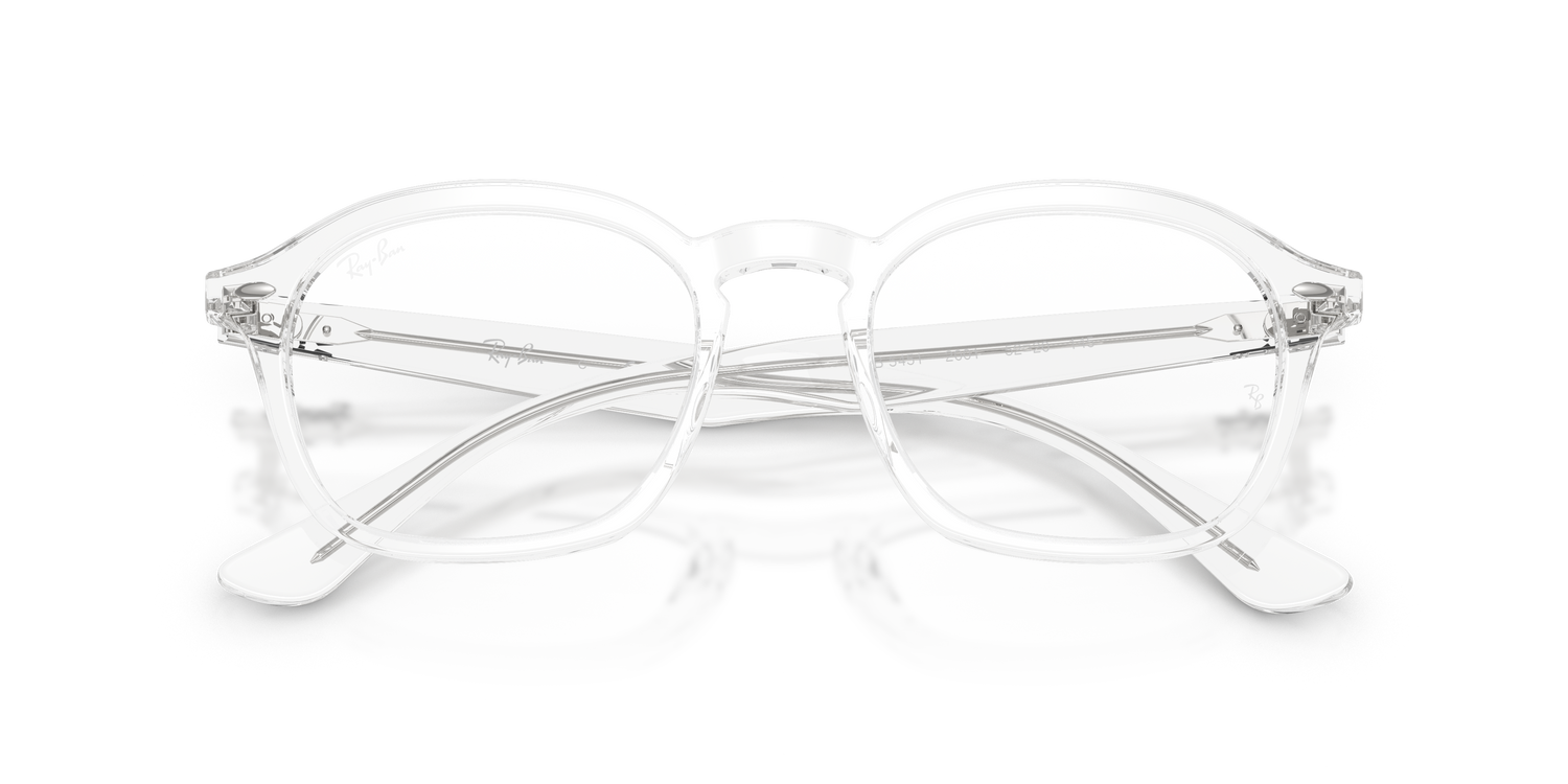 RAY-BAN RX5451 2001 52