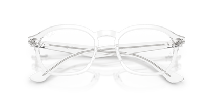 RAY-BAN RX5451 2001 50