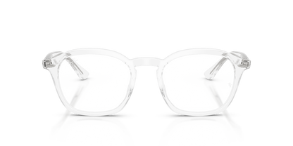 RAY-BAN RX5451 2001 52