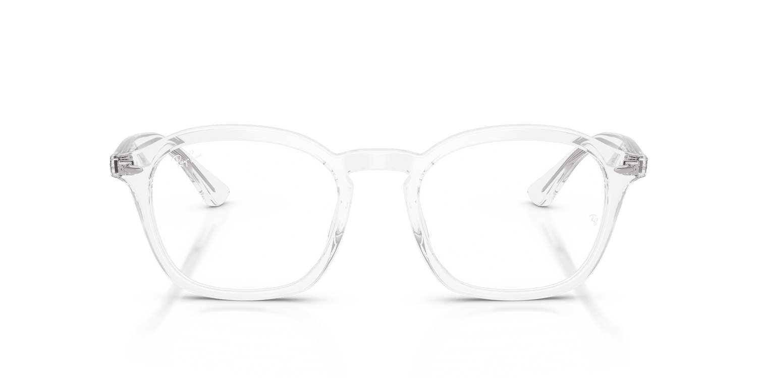 RAY-BAN RX5451 2001 50