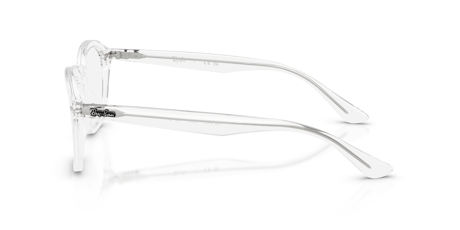 RAY-BAN RX5451 2001 52