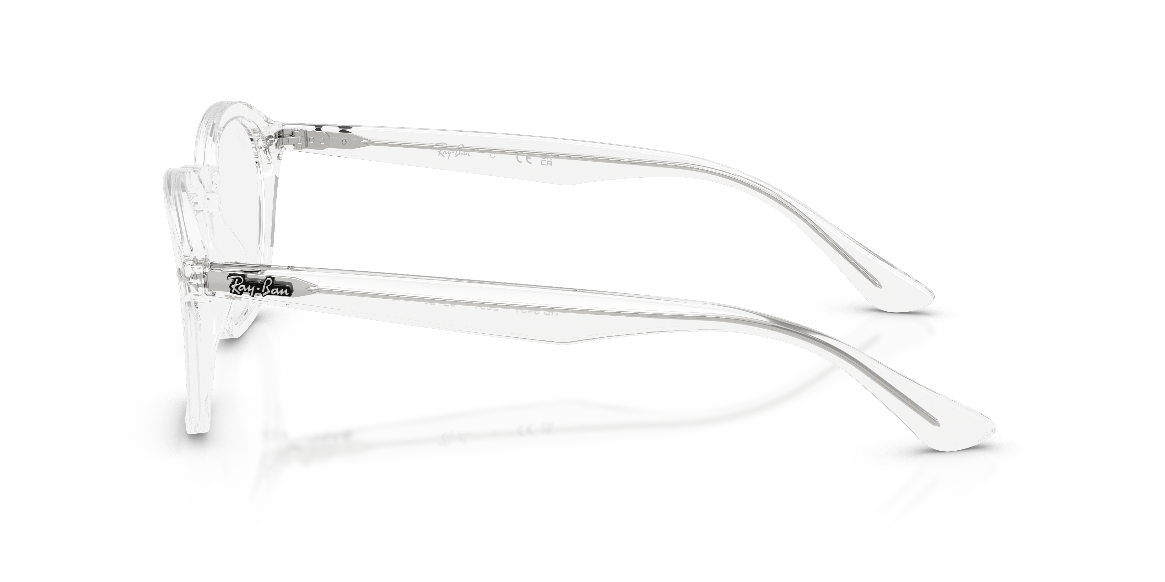 RAY-BAN RX5451 2001 52