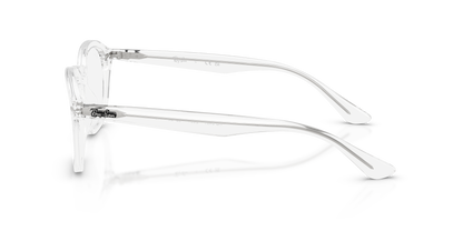 RAY-BAN RX5451 2001 50