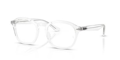 RAY-BAN RX5451 2001 52