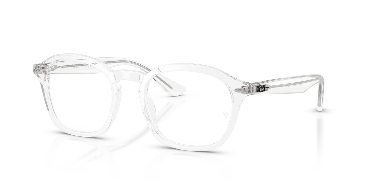 RAY-BAN RX5451 2001 50