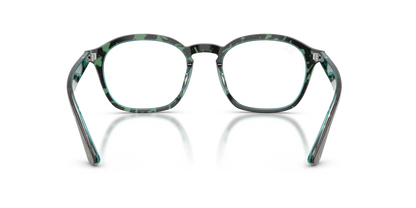 RAY-BAN RX5451 8486 52
