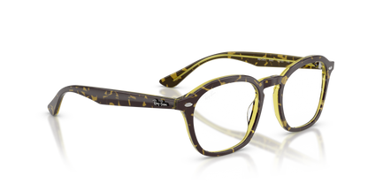 RAY-BAN RX5451 8487 52