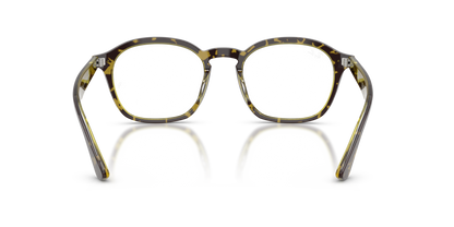 RAY-BAN RX5451 8487 52