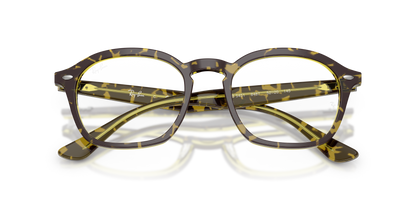 RAY-BAN RX5451 8487 52