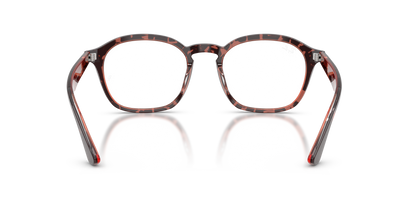 RAY-BAN RX5451 8488 52