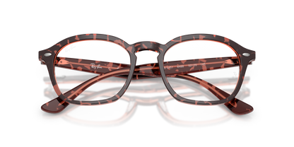 RAY-BAN RX5451 8488 52
