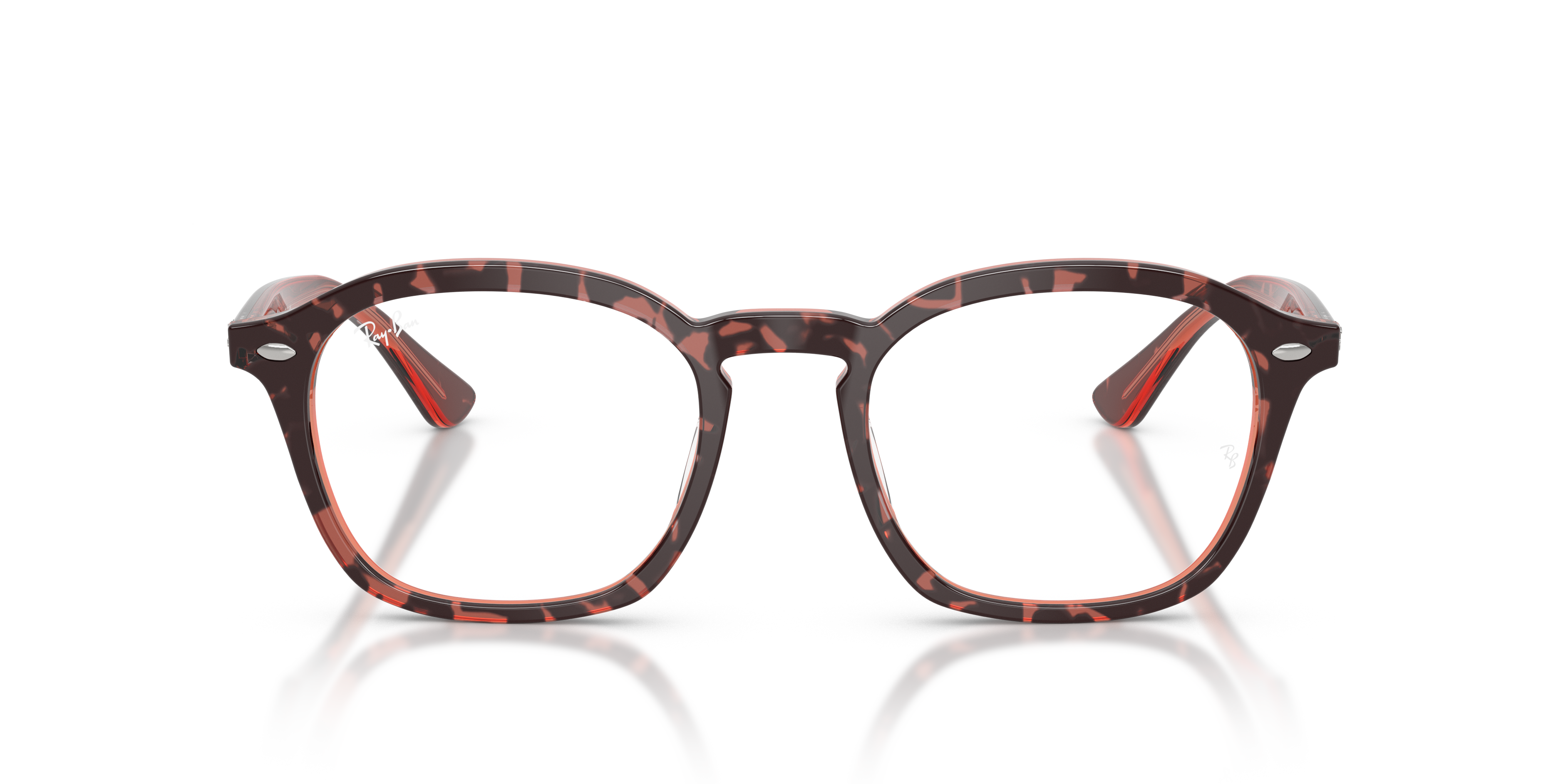 RAY-BAN RX5451 8488 52