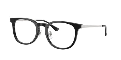 RAY-BAN RX5453D 2000 52