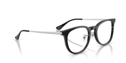 RAY-BAN RX5453D 2000 52