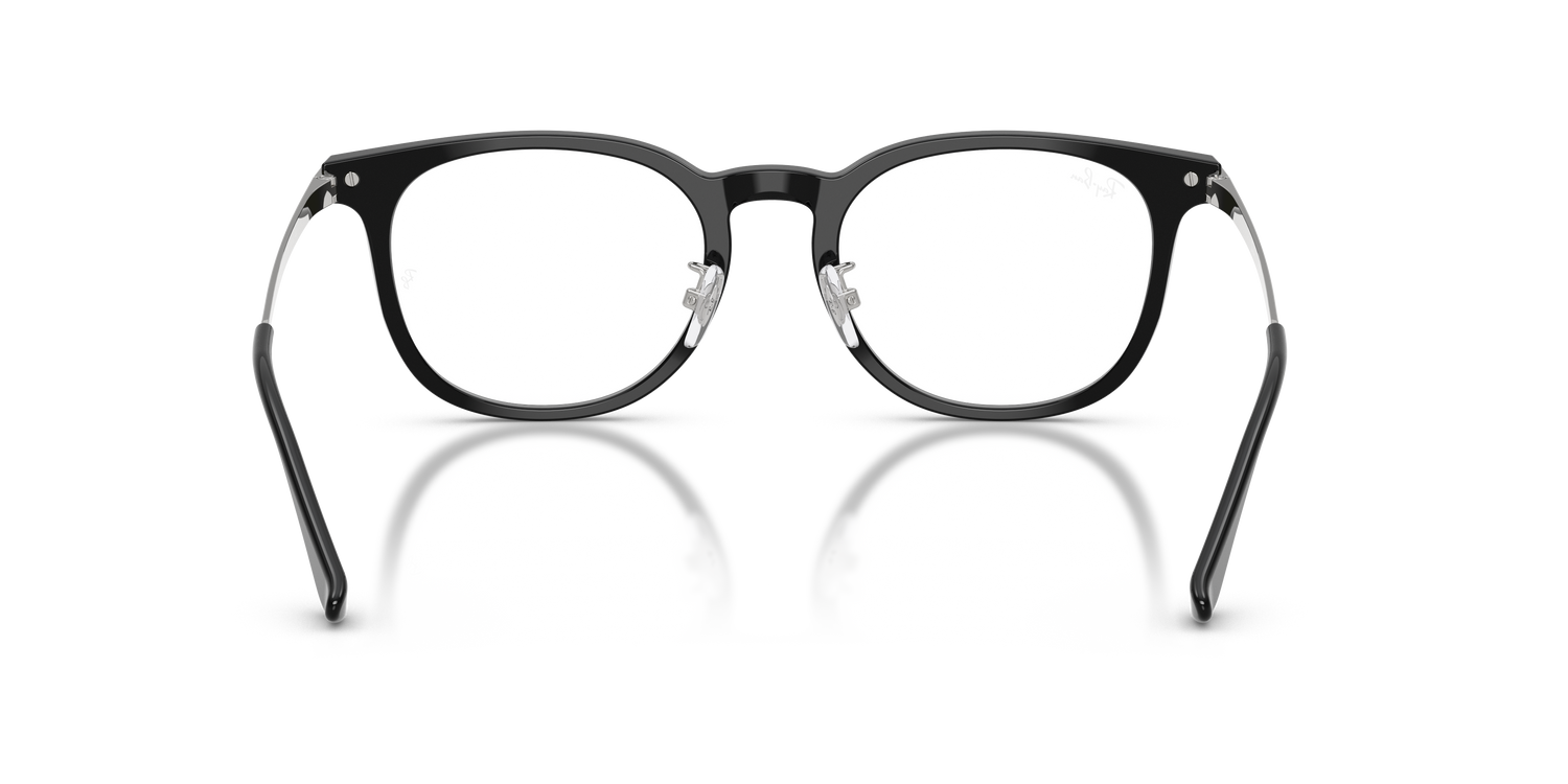 RAY-BAN RX5453D 2000 52