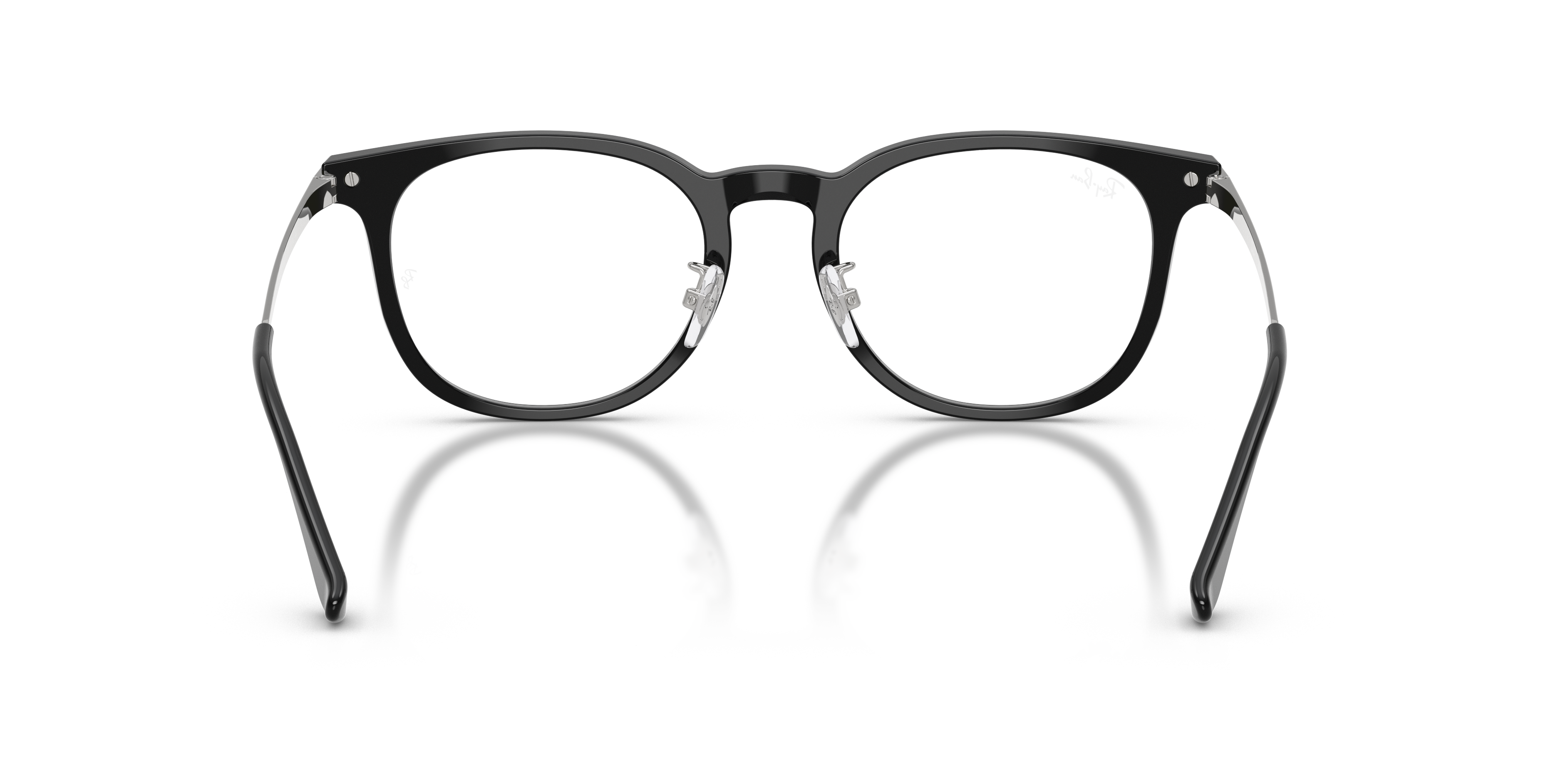 RAY-BAN RX5453D 2000 52