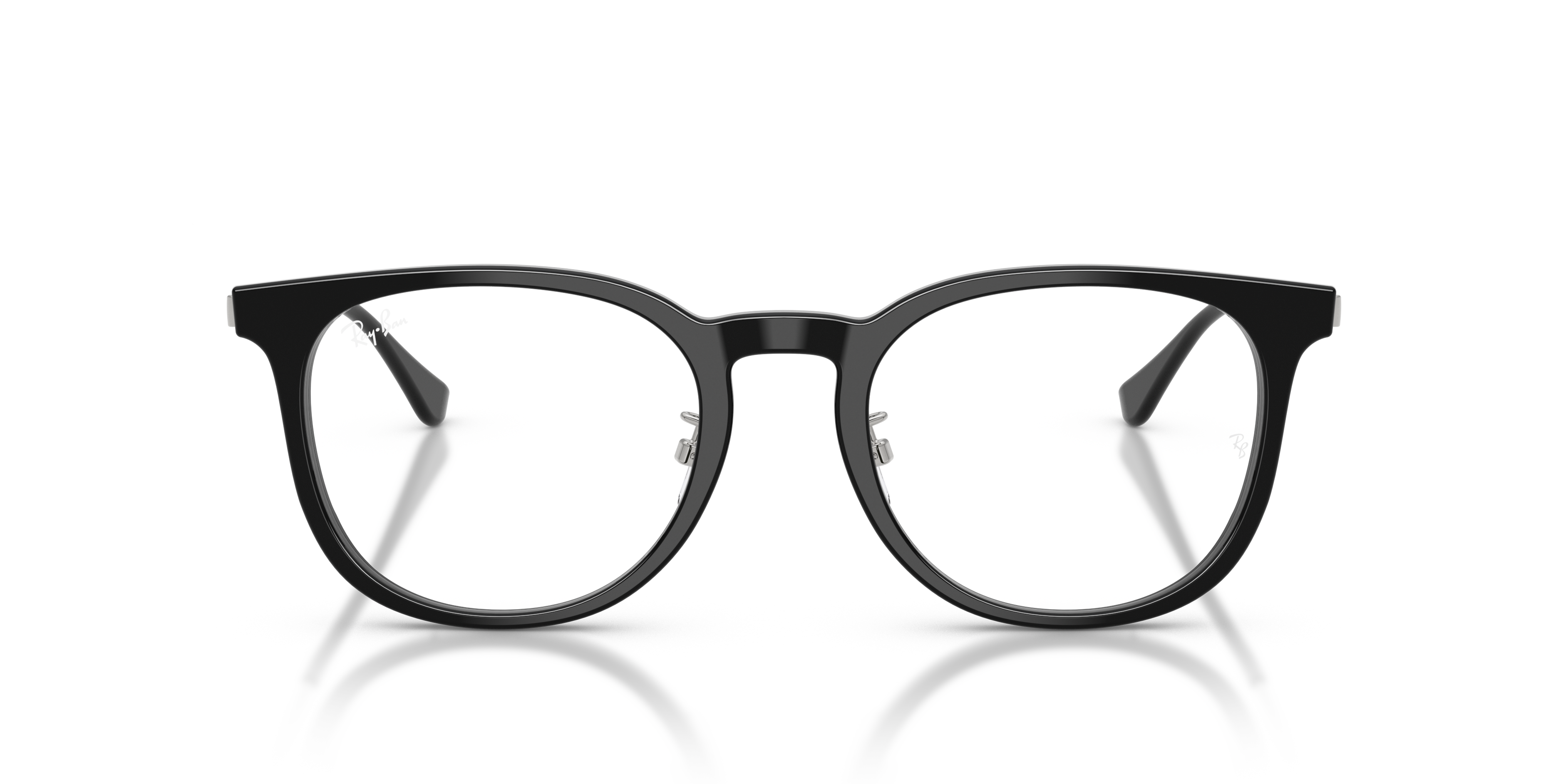RAY-BAN RX5453D 2000 52